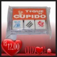 /products/jogo-dados-toque-do-cupido/
